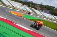 May-2023;motorbikes;no-limits;peter-wileman-photography;portimao;portugal;trackday-digital-images